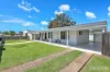 73 Dawn Parade, Thabeban, Qld 4670-Image