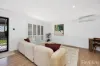 73 Dawn Parade, Thabeban, Qld 4670-Image