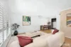 73 Dawn Parade, Thabeban, Qld 4670-Image
