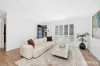 73 Dawn Parade, Thabeban, Qld 4670-Image