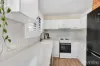 73 Dawn Parade, Thabeban, Qld 4670-Image