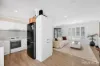 73 Dawn Parade, Thabeban, Qld 4670-Image