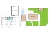 73 Dawn Parade, Thabeban, Qld 4670-Floorplan