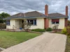 73 Day Street, Bairnsdale, Vic 3875