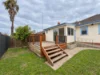 73 Day Street, Bairnsdale, Vic 3875-Image