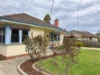 73 Day Street, Bairnsdale, Vic 3875-Image