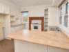 73 Day Street, Bairnsdale, Vic 3875-Image