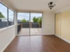 73 Day Street, Bairnsdale, Vic 3875-Image