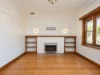 73 Day Street, Bairnsdale, Vic 3875-Image