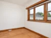 73 Day Street, Bairnsdale, Vic 3875-Image