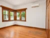 73 Day Street, Bairnsdale, Vic 3875-Image
