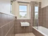 73 Day Street, Bairnsdale, Vic 3875-Image