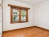 73 Day Street, Bairnsdale, Vic 3875-Image
