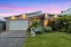 73 Deakin Street, Oak Flats, NSW 2529