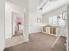 73 Deakin Street, Oak Flats, NSW 2529-Image