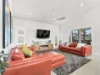 73 Deakin Street, Oak Flats, NSW 2529-Image