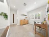 73 Deakin Street, Oak Flats, NSW 2529-Image
