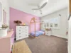 73 Deakin Street, Oak Flats, NSW 2529-Image