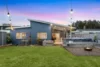 73 Deakin Street, Oak Flats, NSW 2529-Image