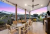 73 Deakin Street, Oak Flats, NSW 2529-Image
