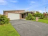 73 Deakin Street, Oak Flats, NSW 2529-Image