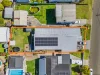 73 Deakin Street, Oak Flats, NSW 2529-Image
