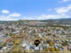 73 Deakin Street, Oak Flats, NSW 2529-Image
