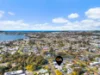 73 Deakin Street, Oak Flats, NSW 2529-Image