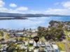 73 Deakin Street, Oak Flats, NSW 2529-Image