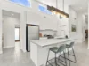 73 Deakin Street, Oak Flats, NSW 2529-Image