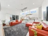 73 Deakin Street, Oak Flats, NSW 2529-Image