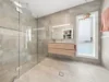 73 Deakin Street, Oak Flats, NSW 2529-Image