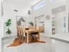 73 Deakin Street, Oak Flats, NSW 2529-Image