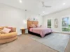 73 Deakin Street, Oak Flats, NSW 2529-Image