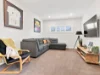 73 Deakin Street, Oak Flats, NSW 2529-Image