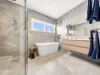 73 Deakin Street, Oak Flats, NSW 2529-Image
