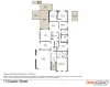 73 Deakin Street, Oak Flats, NSW 2529-Floorplan