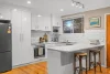 73 Debra Street, Centenary Heights, Qld 4350