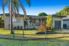 73 Debra Street, Centenary Heights, Qld 4350-Image