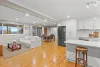 73 Debra Street, Centenary Heights, Qld 4350-Image