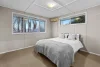 73 Debra Street, Centenary Heights, Qld 4350-Image