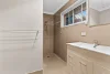 73 Debra Street, Centenary Heights, Qld 4350-Image
