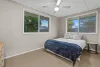 73 Debra Street, Centenary Heights, Qld 4350-Image