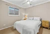 73 Debra Street, Centenary Heights, Qld 4350-Image
