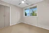 73 Debra Street, Centenary Heights, Qld 4350-Image