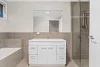 73 Debra Street, Centenary Heights, Qld 4350-Image