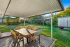 73 Debra Street, Centenary Heights, Qld 4350-Image