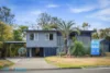 73 Dee Street, Koongal, Qld 4701