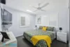 73 Dee Street, Koongal, Qld 4701-Image