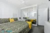 73 Dee Street, Koongal, Qld 4701-Image